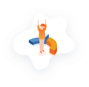 <strong>yy易游mile</strong>方案制定