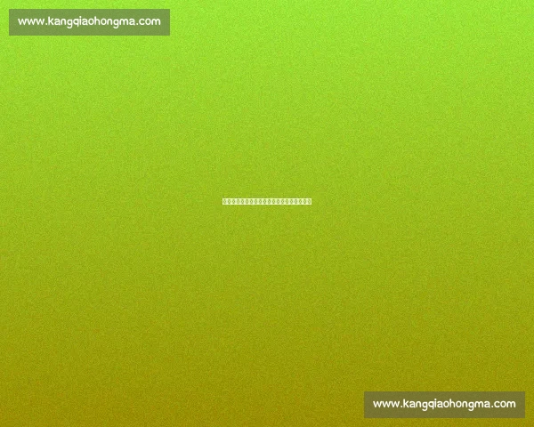 禁枪国家占多数,奥运射击项目是否该退场?