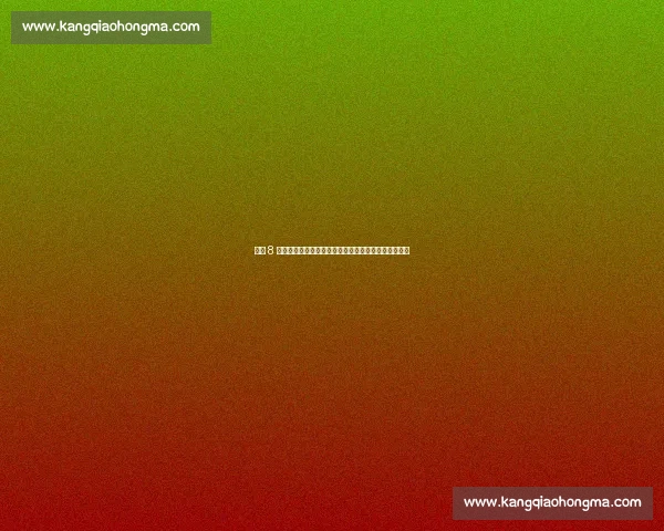 湖人 8 载：詹姆斯书写忠诚与辉煌，成队史最长连续效力球员