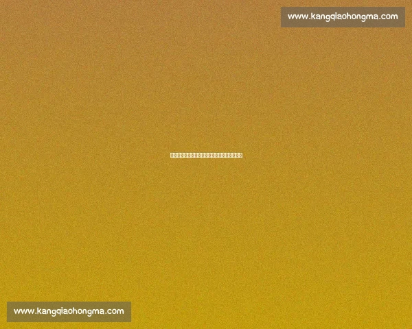 乔迪竞聘国足帅位：传控宗师的中国足球攻坚路