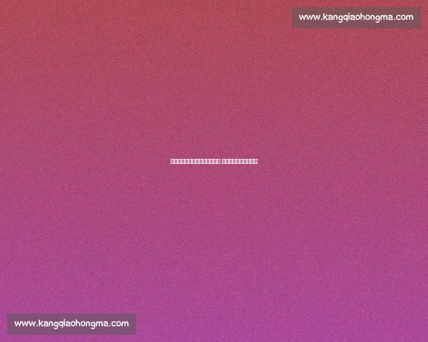 加图索誓言率意大利重返世界杯 重塑蓝衣军团精神内核