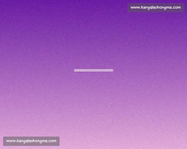 史密斯裸绞普莱斯豪取两连胜，统治级表现彰显实力差距