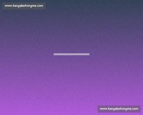 埃瓦尔主场迎战巴萨豪门对决谁能掌控西甲争冠主动权成焦点战役局