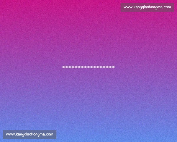 季前赛火箭对阵魔术年轻核心碰撞新阵容磨合看点十足攻防节奏与新秀表现引关注