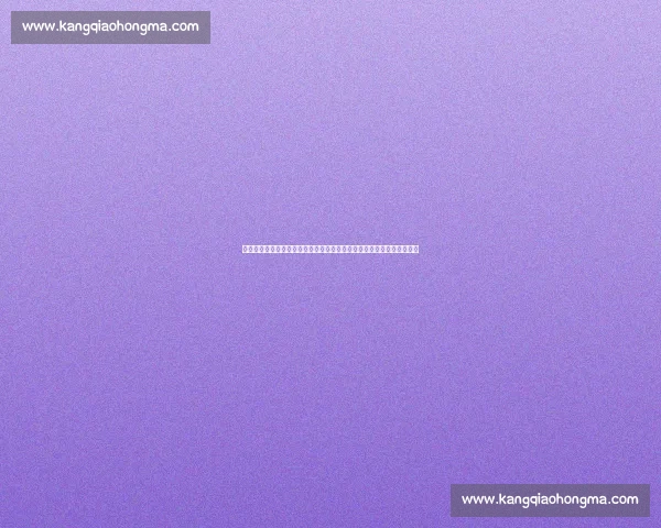 哥伦比亚对阵希腊赛前形势全面解读战术与关键球员表现及胜负走势预测