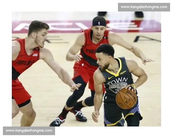 回望2016年勇士雷霆史诗级对决如何改写NBA历史格局