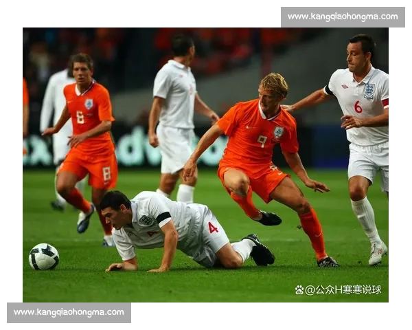 哈马比vs马尔默瑞典超焦点对决前瞻与关键看点解析全面战术博弈