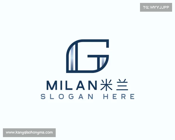 认识milan米兰