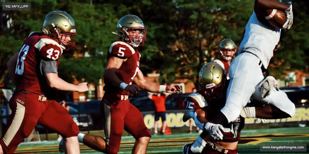 <strong>milan米兰</strong>穿上装备，你就是自己的冠军！🥇🔥