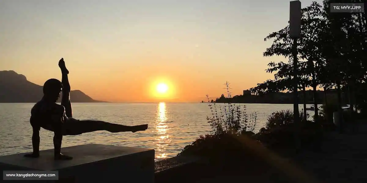 milan米兰⚽绿茵场点燃激情，每一次射门都是梦想的冲锋！